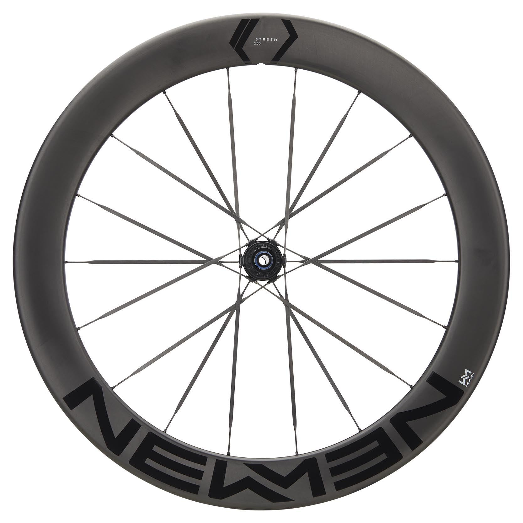 NEWMEN - Wheel (Rear) - STREEM Sprint VONOA | Road - [D]