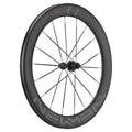 NEWMEN - Wheel (Rear) - STREEM Sprint VONOA | Road - [D]