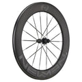 NEWMEN - Wheel (Rear) - STREEM Time Trial VONOA | Road - [D]