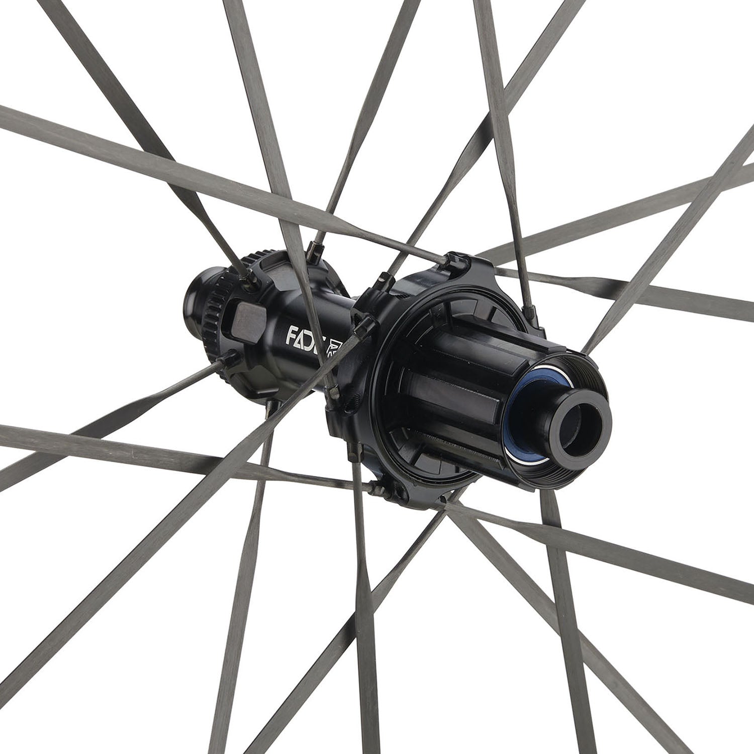 NEWMEN - Wheel (Rear) - STREEM Time Trial VONOA | Road - [D]