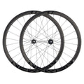 NEWMEN Wheelset - Advanced SL X.R.36 VONOA | Gravel, Cyclocross
