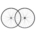 NEWMEN Wheelset - Beskar 30 Trail (Front Wheel - 29" 28h FADE SP 6B 15x110 / Rear Wheel 29" 28h FADE SP 6B 12x148 XD)