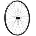 NEWMEN - Wheel (Front) - Evolution SL X.R.25 | Gravel - [D]