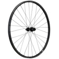 NEWMEN - Wheel (Rear) - Evolution SL X.R.25 | Gravel - [D]
