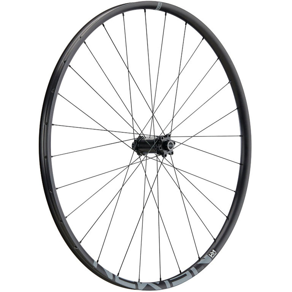 NEWMEN - Wheel (Front) - Evolution X.A.25 | Kids