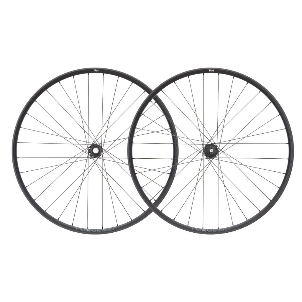 NEWMEN Wheelset - Forge 30 | Downhill