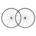 NEWMEN Wheelset - Forge 30 | Downhill
