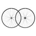 NEWMEN Wheelset - Forge 30 | Enduro