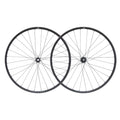 NEWMEN Wheelset - Forge 30 Trail (Front Wheel - 29" 28h FADE SP 6B 15x110 / Rear Wheel 29" 28h FADE SP 6B 12x148 XD)