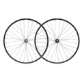 NEWMEN Wheelset - Forge 30 | Cross Country
