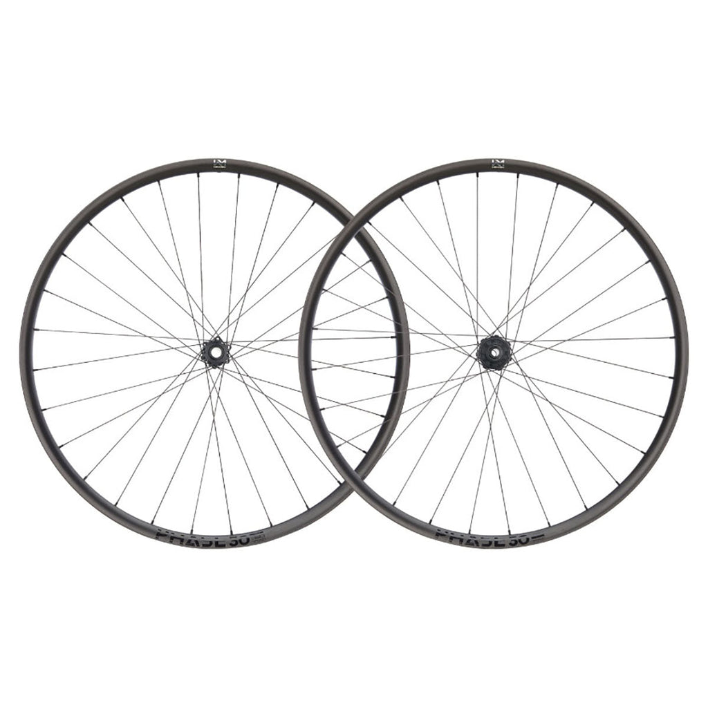 NEWMEN Wheelset - Phase 30 | Enduro
