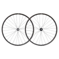 NEWMEN Wheelset - Phase 30 | Enduro