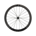 NEWMEN - Wheel (Rear) - STREEM Allround | Road - [D]