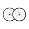 NEWMEN Wheelset - STREEM Climbing | Road