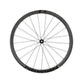 NEWMEN - Wheel (Rear) - STREEM Climbing | Road - [D]