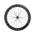 NEWMEN - Wheel (Rear) - STREEM Sprint | Road - [D]