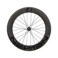 NEWMEN - Wheel (Rear) - STREEM Time Trial | Road - [D]