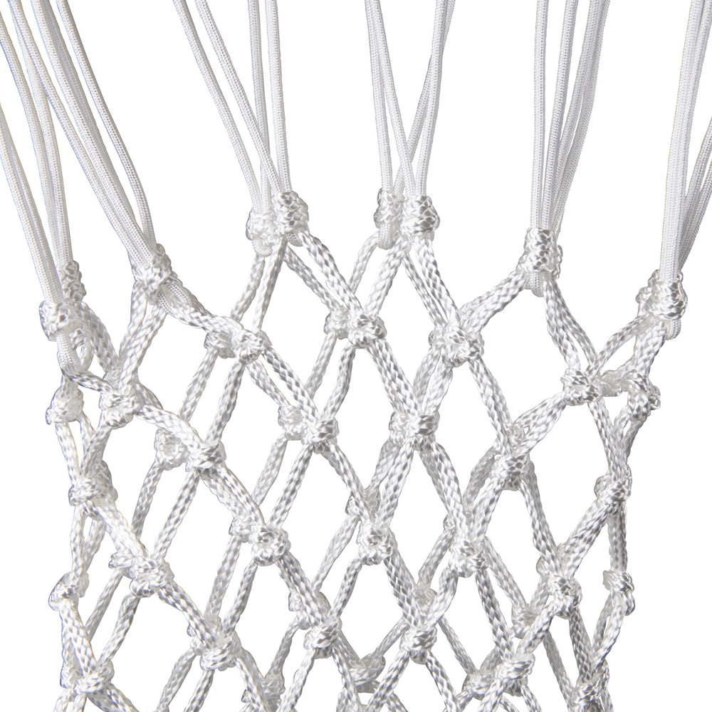 BRUTE ANTI-WHIP NET