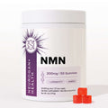 NMN Gummies