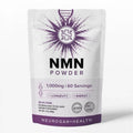 NMN Powder