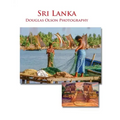Sri Lanka - Paperback