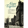 Alone Together - Hardcover