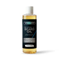 Beard Oil