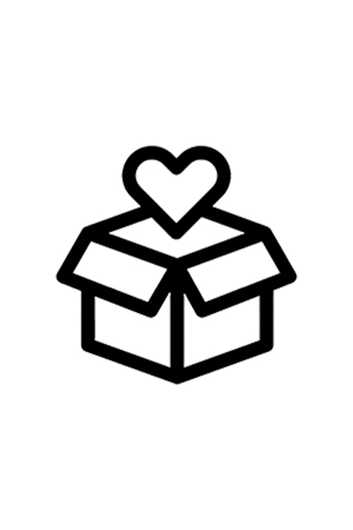 Shipping Protection