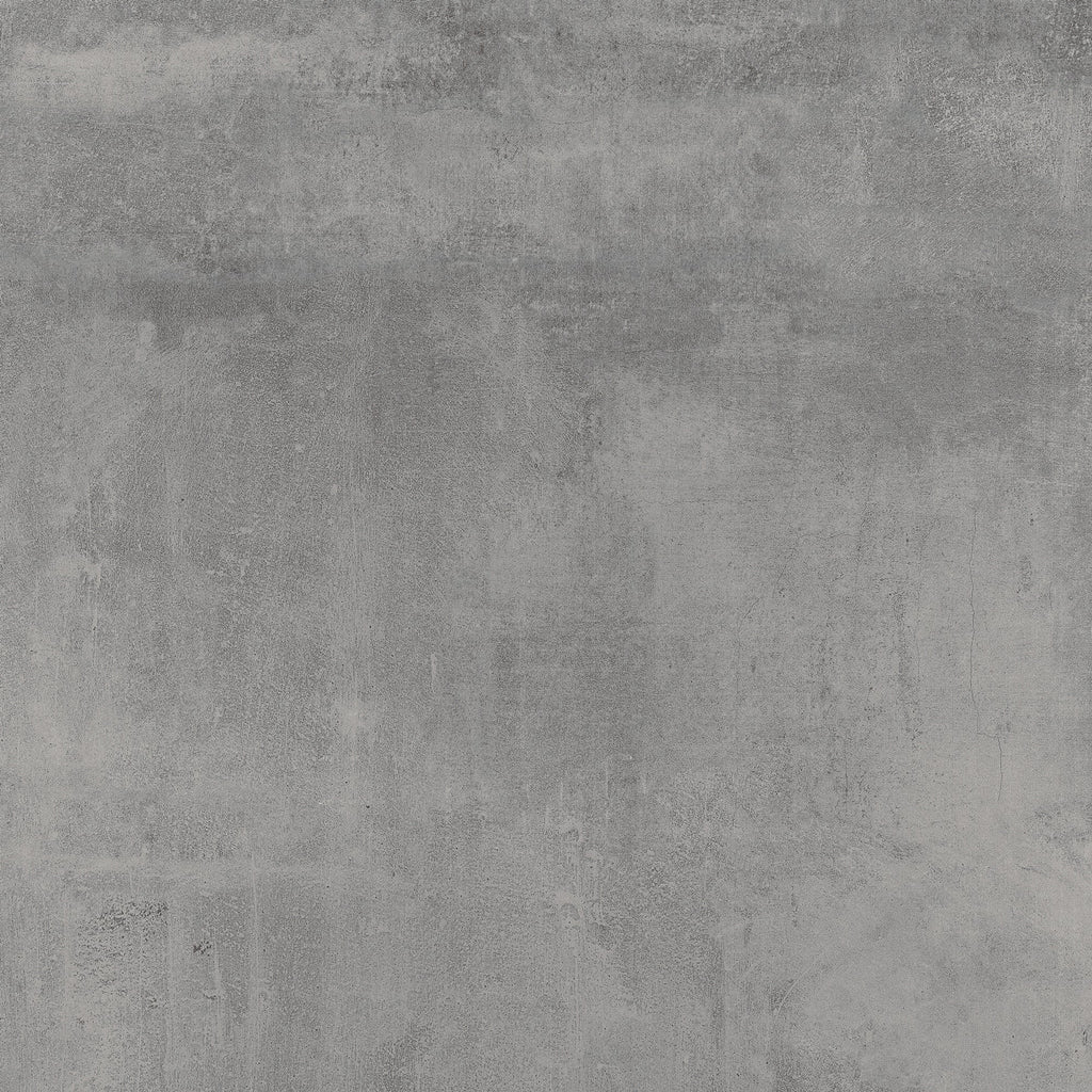 Nexos Gray Outdoor Porcelain Pavers 24x24 Inch Large Format Premium Durable