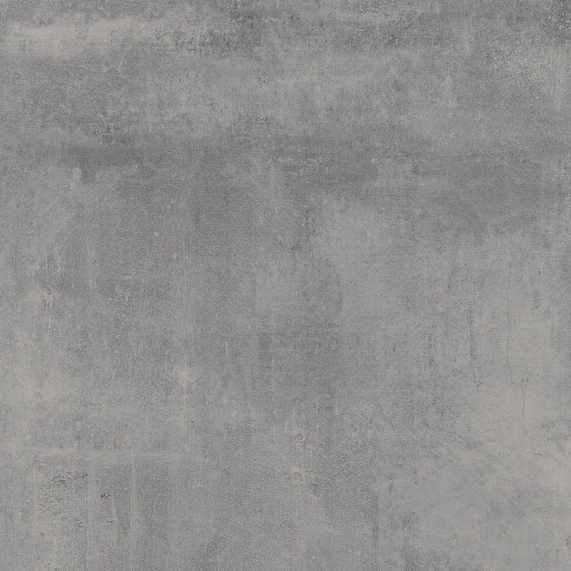 Nexos Gray Outdoor Porcelain Pavers 24x24 Inch Large Format Premium Durable