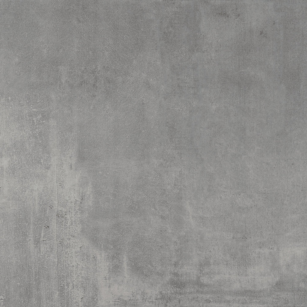 Nexos Gray Outdoor Porcelain Pavers 24x24 Inch Large Format Premium Durable