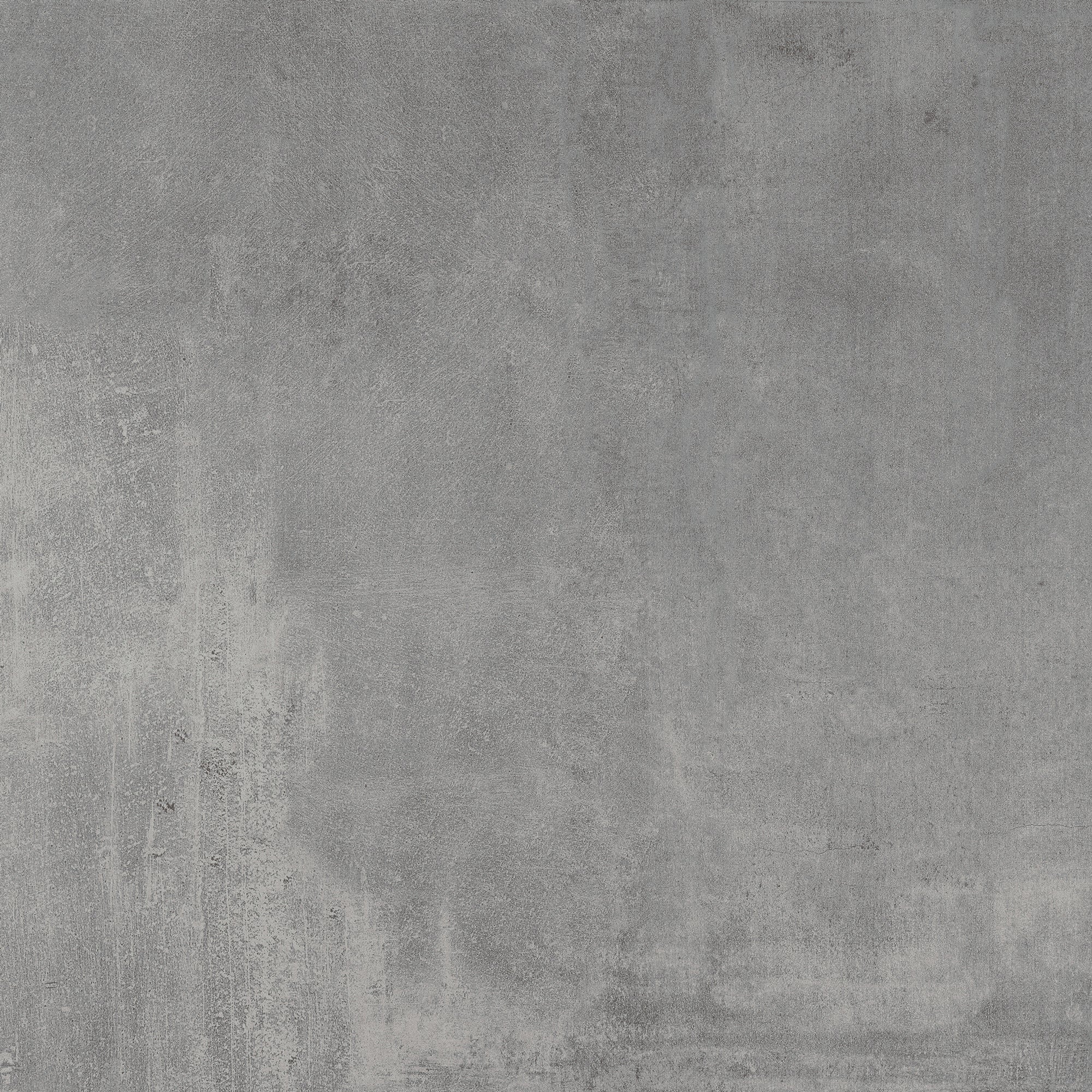 Nexos Gray Outdoor Porcelain Pavers 24x24 Inch Large Format Premium Durable