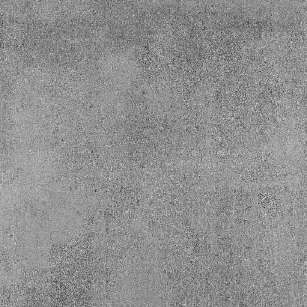 Nexos Gray Outdoor Porcelain Pavers 24x24 Inch Large Format Premium Durable