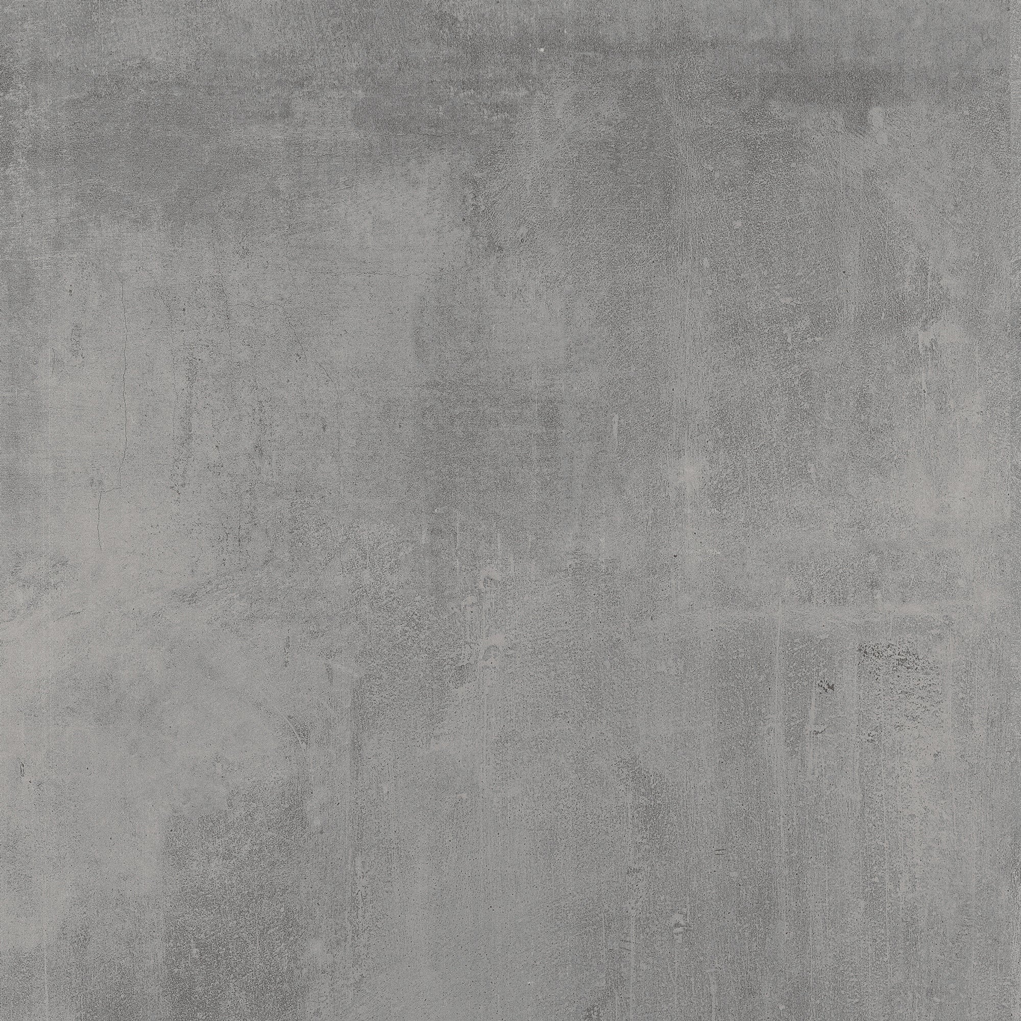 Nexos Gray Outdoor Porcelain Pavers 24x24 Inch Large Format Premium Durable