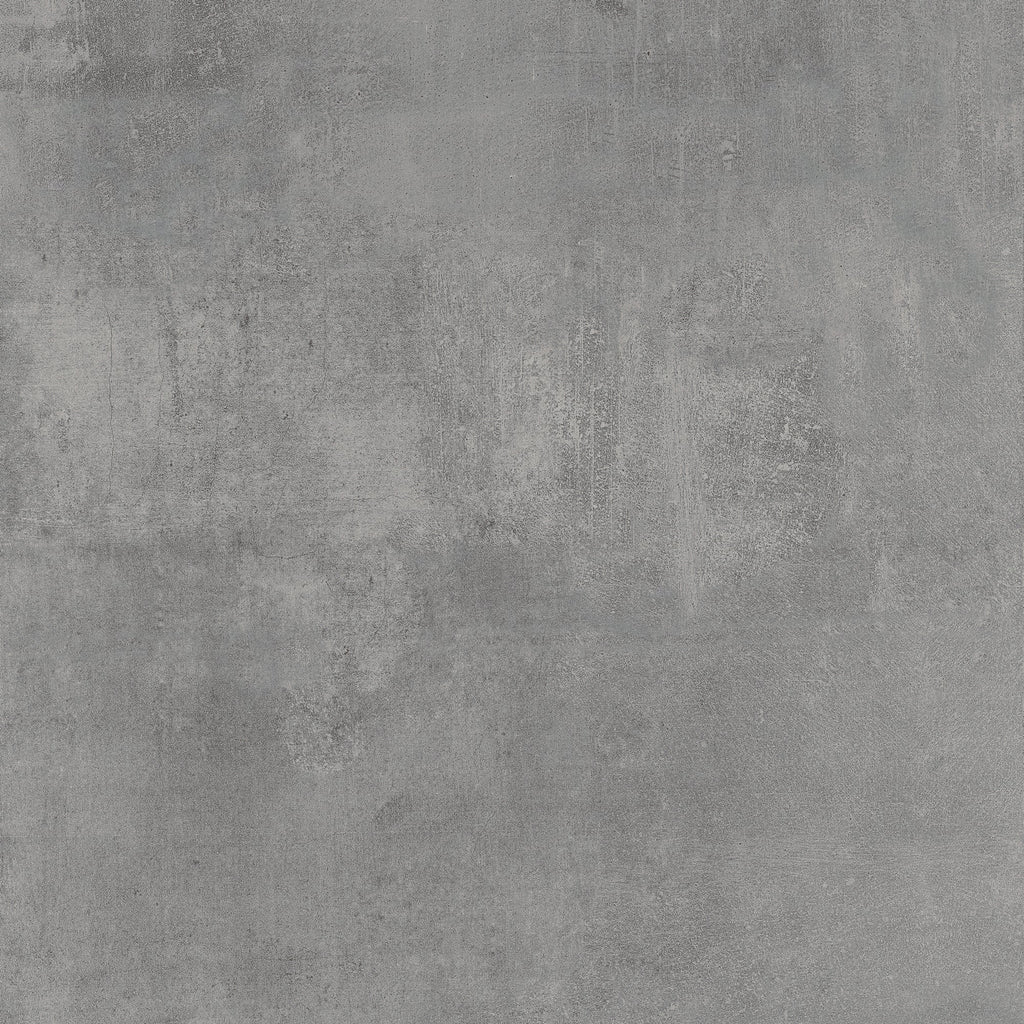 Nexos Gray Outdoor Porcelain Pavers 24x24 Inch Large Format Premium Durable