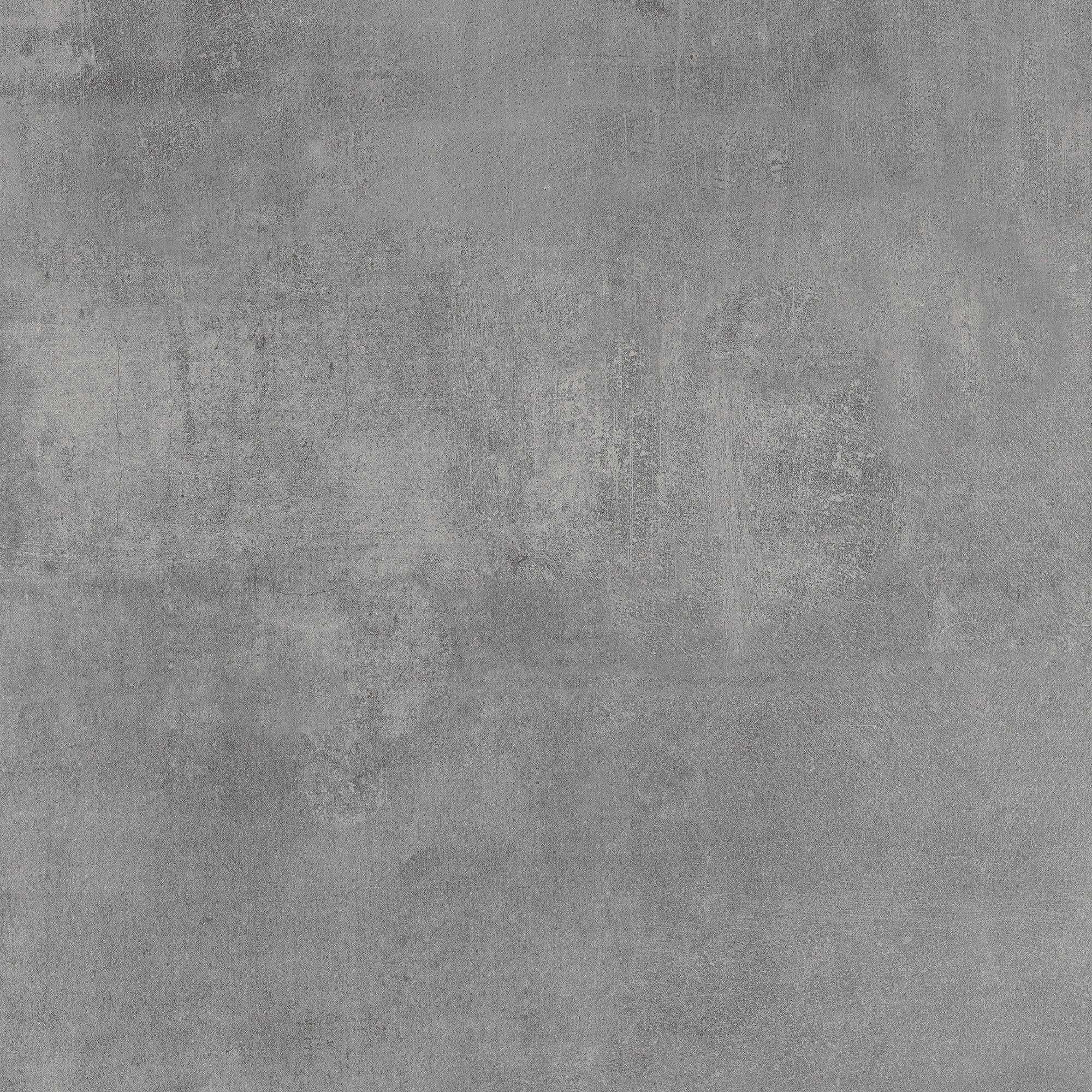 Nexos Gray Outdoor Porcelain Pavers 24x24 Inch Large Format Premium Durable