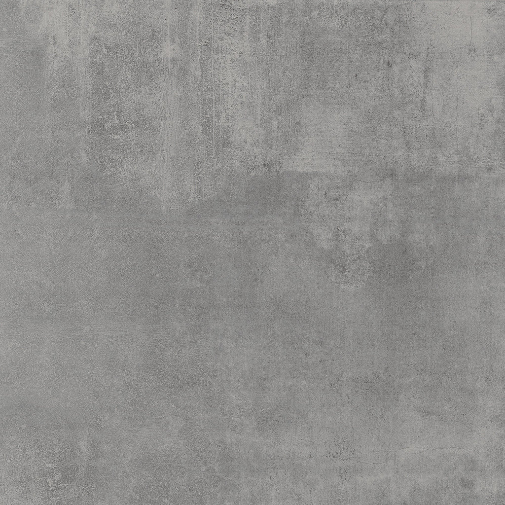 Nexos Gray Outdoor Porcelain Pavers 24x24 Inch Large Format Premium Durable