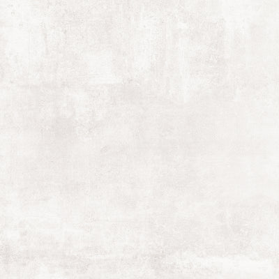 White Porcelain Outdoor Pavers 24x24 - Premium Thick 3/4 Inch