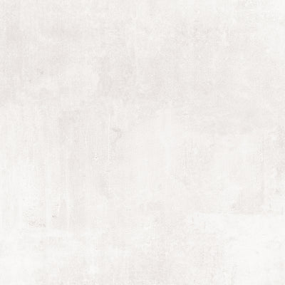 White Porcelain Outdoor Pavers 24x24 - Premium Thick 3/4 Inch