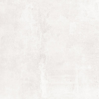 White Porcelain Outdoor Pavers 24x24 - Premium Thick 3/4 Inch