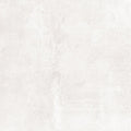 White Porcelain Outdoor Pavers 24x24 - Premium Thick 3/4 Inch