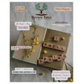 Book Review Magazine - 05 (Spring 2025) - Paperback