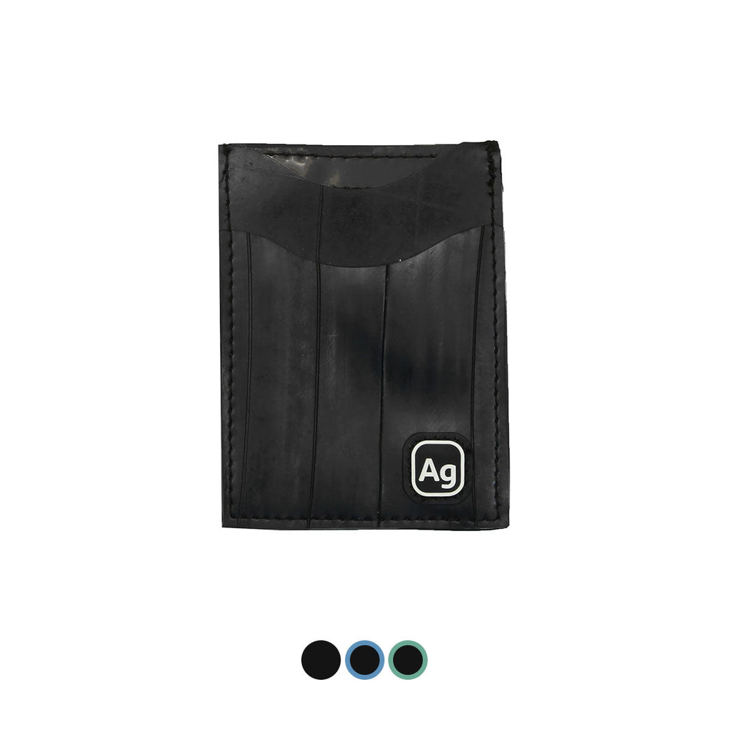 Alchemy Goods - Night Out Wallet