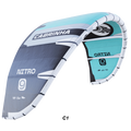 2025 Nitro Apex