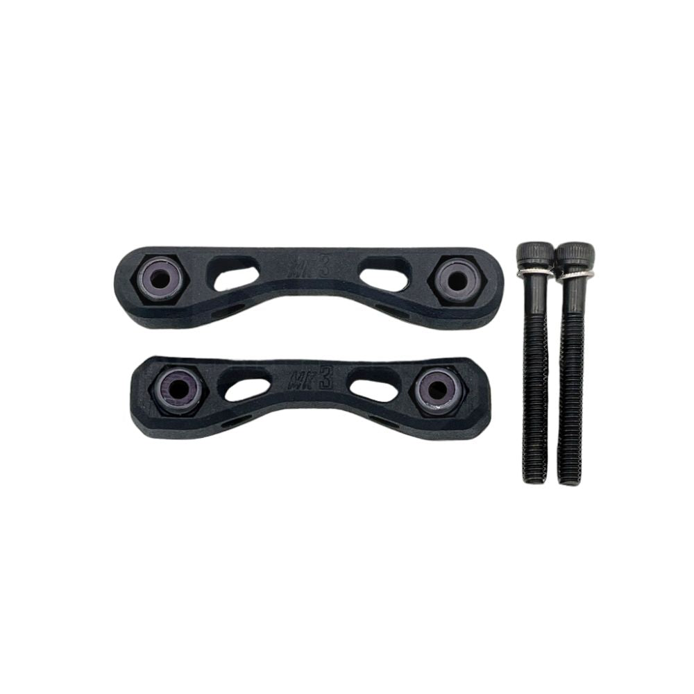 Noisefighters Panobridge MK3 | Night Vision Bridge Mount