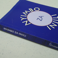 NYIMBO ZA INJILI GOSPEL SONGBOOK