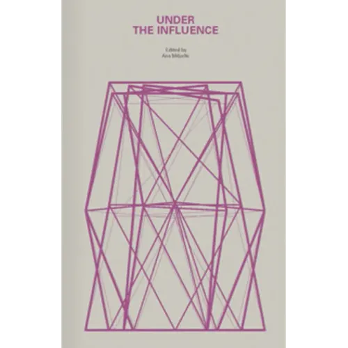 Under the Influence: A Symposium - Paperback