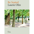 Be Seated - Hardcover
