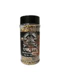Hi-West OMG SPG Seasoning