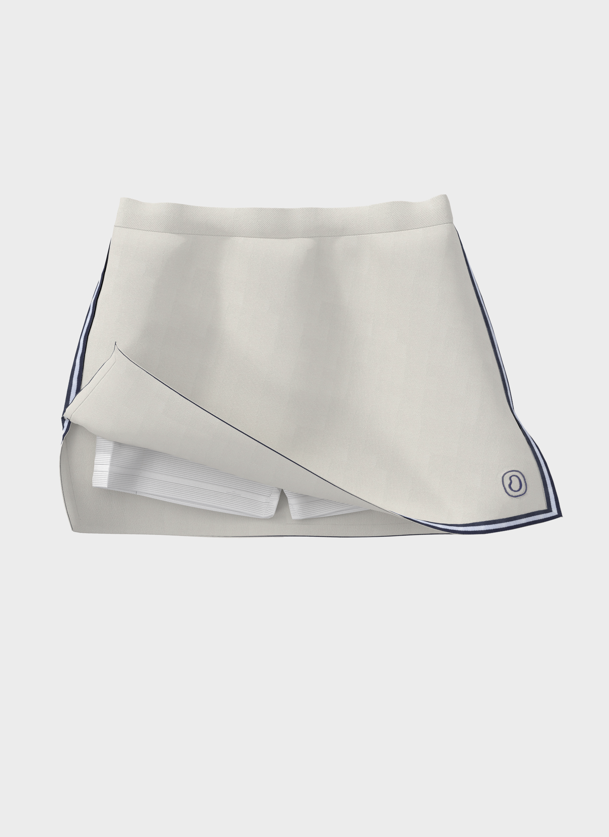 Célia Skort UPF 50+